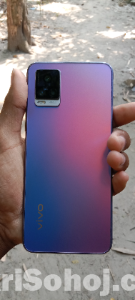 ViVO V20